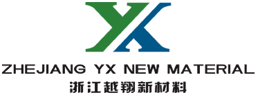 PLA coated paper